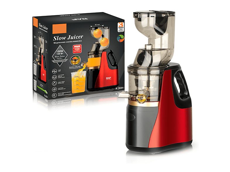 1:exprimidor-bytelike-exprimidor-automatico-de-frutas-y-verduras-separacion-multifuncional-de-zumos-y-escorias-400-ml-150-w-rojo-1.jpg|2:exprimidor-bytelike-exprimidor-automatico-de-frutas-y-verduras-separacion-multifuncional-de-zumos-y-escorias-400-ml-15