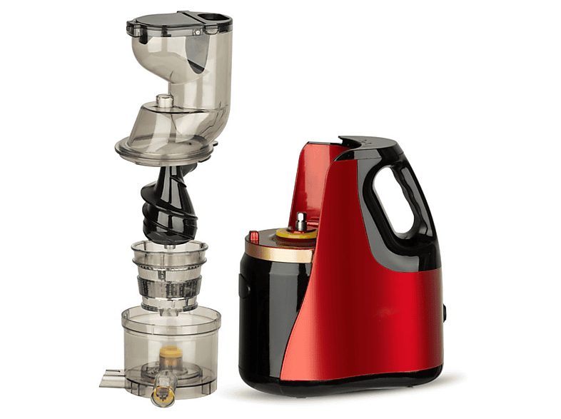 1:exprimidor-bytelike-exprimidor-automatico-de-frutas-y-verduras-separacion-multifuncional-de-zumos-y-escorias-400-ml-150-w-rojo-1.jpg|2:exprimidor-bytelike-exprimidor-automatico-de-frutas-y-verduras-separacion-multifuncional-de-zumos-y-escorias-400-ml-15