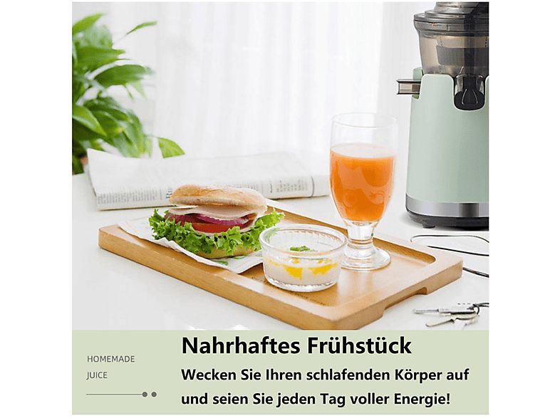 1:exprimidor-bytelike-exprimidor-portatil-fresco-puro-fry-exprimidor-vaso-hogar-ceniza-separacion-zumo-fruta-800-ml-azul-1.jpg|2:exprimidor-bytelike-exprimidor-portatil-fresco-puro-fry-exprimidor-vaso-hogar-ceniza-separacion-zumo-fruta-800-ml-azul-2.jpg|3