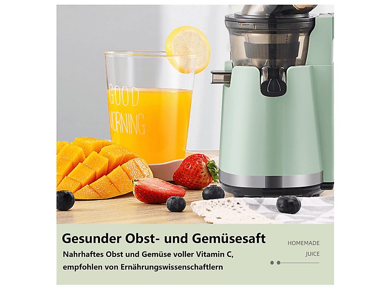 1:exprimidor-bytelike-exprimidor-portatil-fresco-puro-fry-exprimidor-vaso-hogar-ceniza-separacion-zumo-fruta-800-ml-azul-1.jpg|2:exprimidor-bytelike-exprimidor-portatil-fresco-puro-fry-exprimidor-vaso-hogar-ceniza-separacion-zumo-fruta-800-ml-azul-2.jpg|3