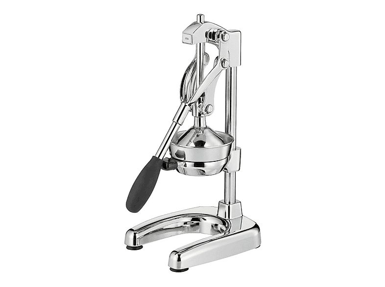 Exprimidor - CILIO KP0000309164, 0,5 l, 150 W, Negro