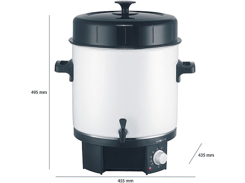 1:exprimidor-clatronic-263135-1800-w-blanco-1.jpg|2:exprimidor-clatronic-263135-1800-w-blanco-2.jpg|3:exprimidor-clatronic-263135-1800-w-blanco-3.jpg|4:exprimidor-clatronic-263135-1800-w-blanco-4.jpg|5:exprimidor-clatronic-263135-1800-w-blanco-5.jpg|6:exp