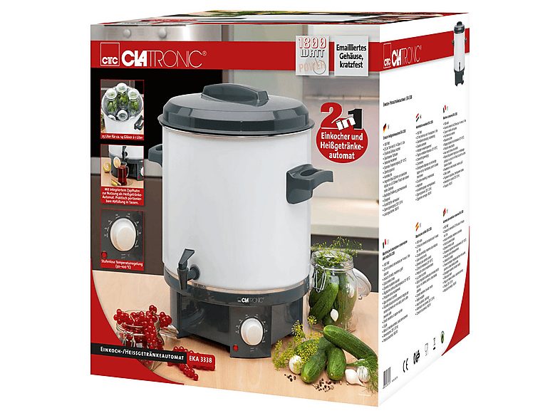 1:exprimidor-clatronic-263135-1800-w-blanco-1.jpg|2:exprimidor-clatronic-263135-1800-w-blanco-2.jpg|3:exprimidor-clatronic-263135-1800-w-blanco-3.jpg|4:exprimidor-clatronic-263135-1800-w-blanco-4.jpg|5:exprimidor-clatronic-263135-1800-w-blanco-5.jpg|6:exp