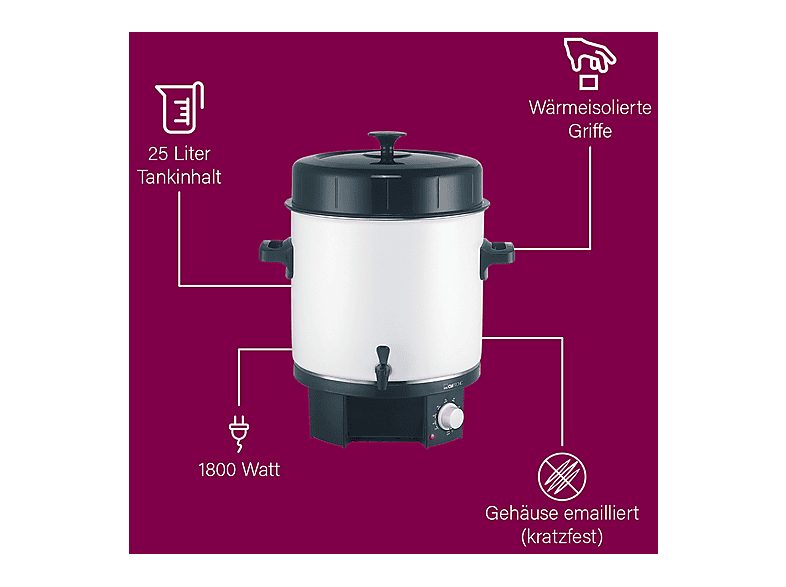 1:exprimidor-clatronic-263135-1800-w-blanco-1.jpg|2:exprimidor-clatronic-263135-1800-w-blanco-2.jpg|3:exprimidor-clatronic-263135-1800-w-blanco-3.jpg|4:exprimidor-clatronic-263135-1800-w-blanco-4.jpg|5:exprimidor-clatronic-263135-1800-w-blanco-5.jpg|6:exp