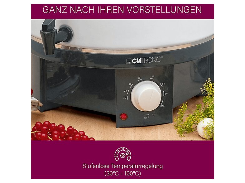 1:exprimidor-clatronic-263135-1800-w-blanco-1.jpg|2:exprimidor-clatronic-263135-1800-w-blanco-2.jpg|3:exprimidor-clatronic-263135-1800-w-blanco-3.jpg|4:exprimidor-clatronic-263135-1800-w-blanco-4.jpg|5:exprimidor-clatronic-263135-1800-w-blanco-5.jpg|6:exp