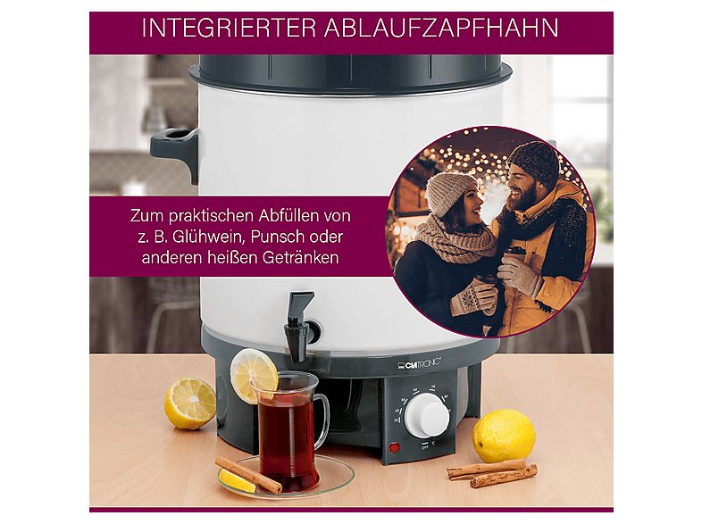 1:exprimidor-clatronic-263135-1800-w-blanco-1.jpg|2:exprimidor-clatronic-263135-1800-w-blanco-2.jpg|3:exprimidor-clatronic-263135-1800-w-blanco-3.jpg|4:exprimidor-clatronic-263135-1800-w-blanco-4.jpg|5:exprimidor-clatronic-263135-1800-w-blanco-5.jpg|6:exp