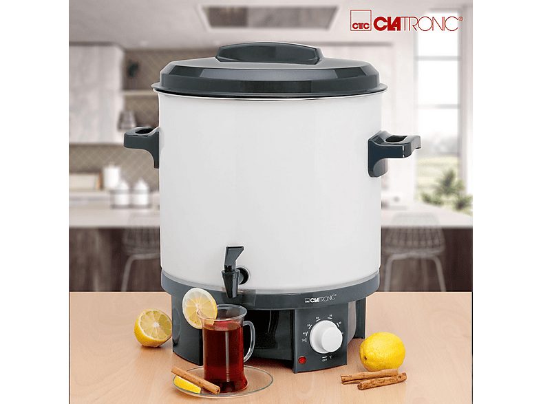 1:exprimidor-clatronic-263135-1800-w-blanco-1.jpg|2:exprimidor-clatronic-263135-1800-w-blanco-2.jpg|3:exprimidor-clatronic-263135-1800-w-blanco-3.jpg|4:exprimidor-clatronic-263135-1800-w-blanco-4.jpg|5:exprimidor-clatronic-263135-1800-w-blanco-5.jpg|6:exp