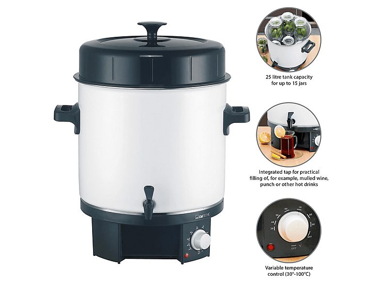 1:exprimidor-clatronic-263135-1800-w-blanco-1.jpg|2:exprimidor-clatronic-263135-1800-w-blanco-2.jpg|3:exprimidor-clatronic-263135-1800-w-blanco-3.jpg|4:exprimidor-clatronic-263135-1800-w-blanco-4.jpg|5:exprimidor-clatronic-263135-1800-w-blanco-5.jpg|6:exp