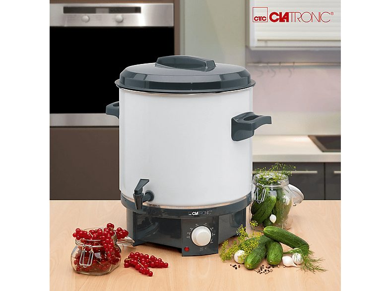 1:exprimidor-clatronic-263135-1800-w-blanco-1.jpg|2:exprimidor-clatronic-263135-1800-w-blanco-2.jpg|3:exprimidor-clatronic-263135-1800-w-blanco-3.jpg|4:exprimidor-clatronic-263135-1800-w-blanco-4.jpg|5:exprimidor-clatronic-263135-1800-w-blanco-5.jpg|6:exp