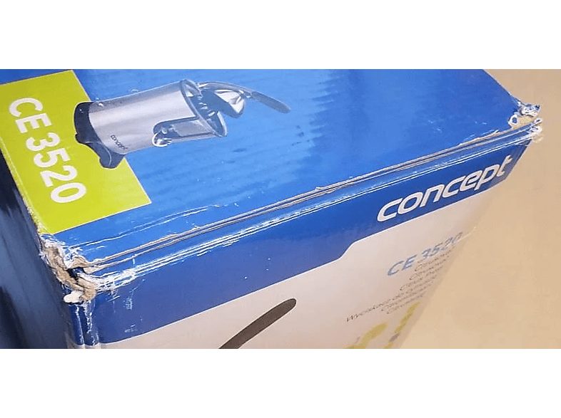 1:exprimidor-concept-21188653-160-w-inox-1.jpg|2:exprimidor-concept-21188653-160-w-inox-2.jpg|3:exprimidor-concept-21188653-160-w-inox-3.jpg|4:exprimidor-concept-21188653-160-w-inox-4.jpg|5:exprimidor-concept-21188653-160-w-inox-5.jpg|6:exprimidor-concept