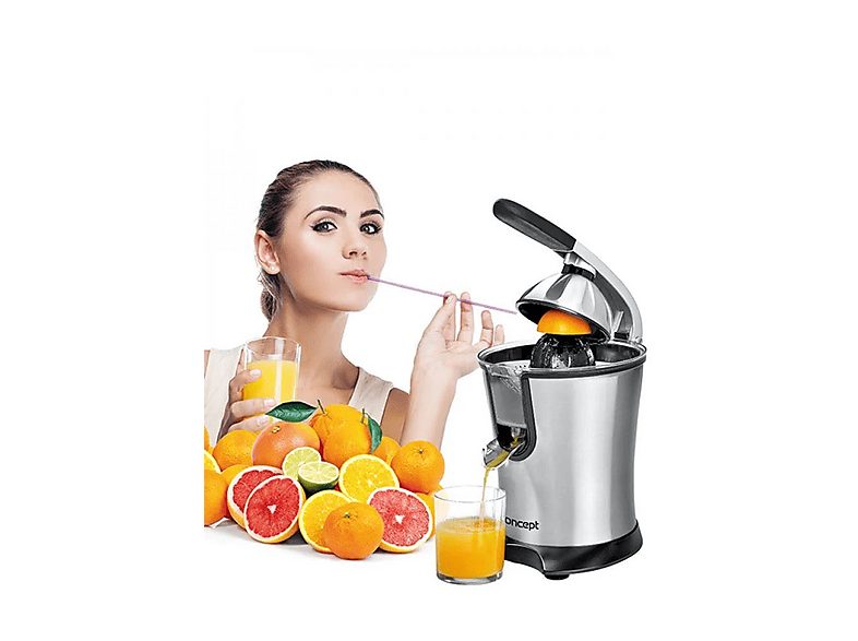 1:exprimidor-concept-21188653-160-w-inox-1.jpg|2:exprimidor-concept-21188653-160-w-inox-2.jpg|3:exprimidor-concept-21188653-160-w-inox-3.jpg|4:exprimidor-concept-21188653-160-w-inox-4.jpg|5:exprimidor-concept-21188653-160-w-inox-5.jpg|6:exprimidor-concept