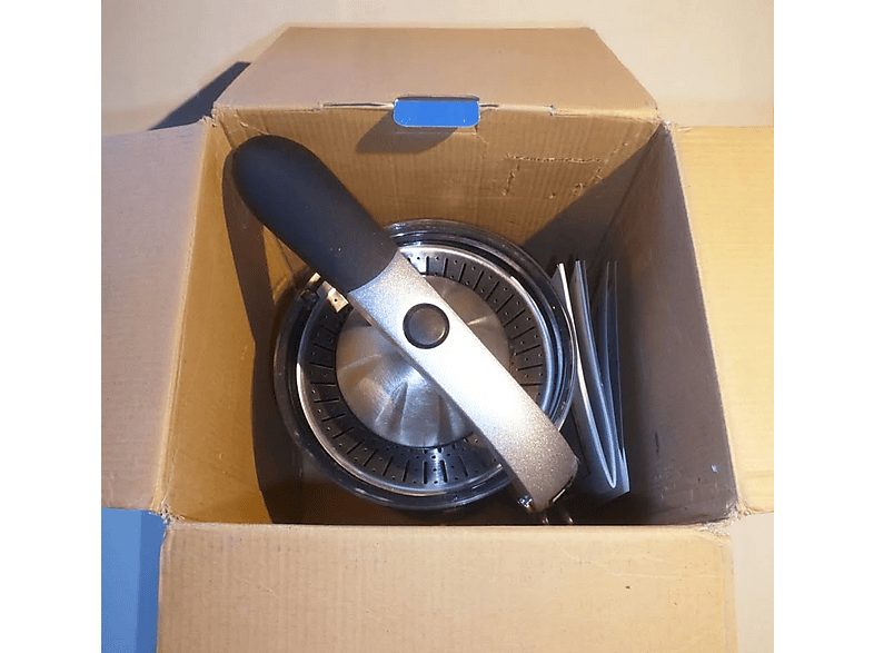 1:exprimidor-concept-21188653-160-w-inox-1.jpg|2:exprimidor-concept-21188653-160-w-inox-2.jpg|3:exprimidor-concept-21188653-160-w-inox-3.jpg|4:exprimidor-concept-21188653-160-w-inox-4.jpg|5:exprimidor-concept-21188653-160-w-inox-5.jpg|6:exprimidor-concept