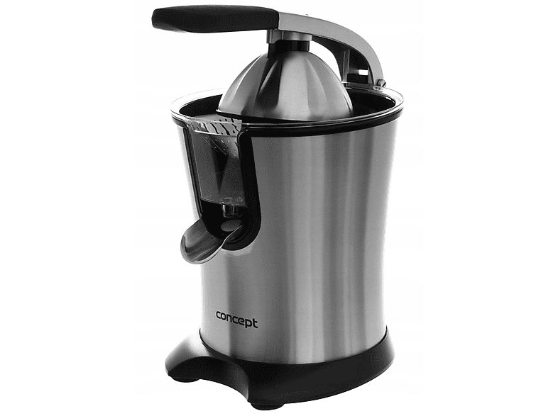 1:exprimidor-concept-21188653-160-w-inox-1.jpg|2:exprimidor-concept-21188653-160-w-inox-2.jpg|3:exprimidor-concept-21188653-160-w-inox-3.jpg|4:exprimidor-concept-21188653-160-w-inox-4.jpg|5:exprimidor-concept-21188653-160-w-inox-5.jpg|6:exprimidor-concept