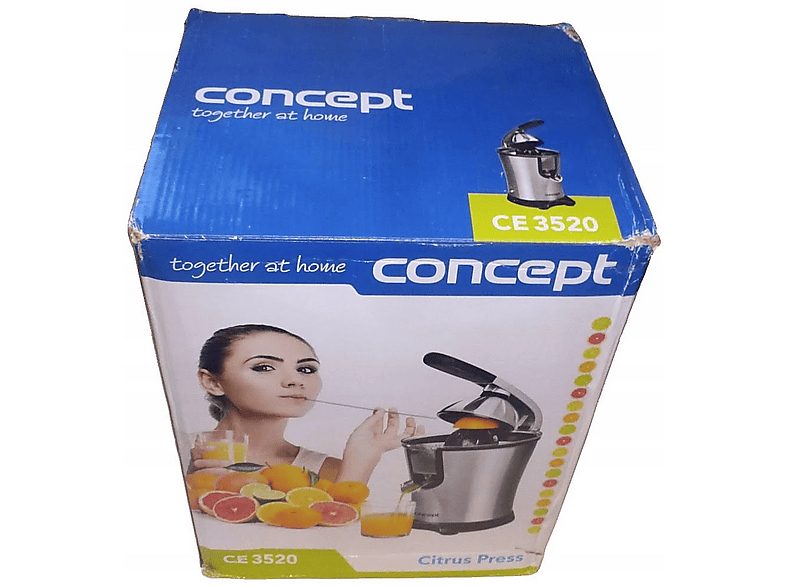 1:exprimidor-concept-21188653-160-w-inox-1.jpg|2:exprimidor-concept-21188653-160-w-inox-2.jpg|3:exprimidor-concept-21188653-160-w-inox-3.jpg|4:exprimidor-concept-21188653-160-w-inox-4.jpg|5:exprimidor-concept-21188653-160-w-inox-5.jpg|6:exprimidor-concept