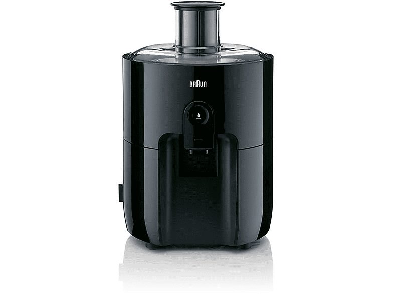 1:exprimidor-de-longhi-sj-3100-bk-125-l-500-w-1-velocidades-inox-1.jpg|2:exprimidor-de-longhi-sj-3100-bk-125-l-500-w-1-velocidades-inox-2.jpg|3:exprimidor-de-longhi-sj-3100-bk-125-l-500-w-1-velocidades-inox-3.jpg|4:exprimidor-de-longhi-sj-3100-bk-125-l-50