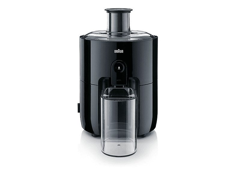 1:exprimidor-de-longhi-sj-3100-bk-125-l-500-w-1-velocidades-inox-1.jpg|2:exprimidor-de-longhi-sj-3100-bk-125-l-500-w-1-velocidades-inox-2.jpg|3:exprimidor-de-longhi-sj-3100-bk-125-l-500-w-1-velocidades-inox-3.jpg|4:exprimidor-de-longhi-sj-3100-bk-125-l-50