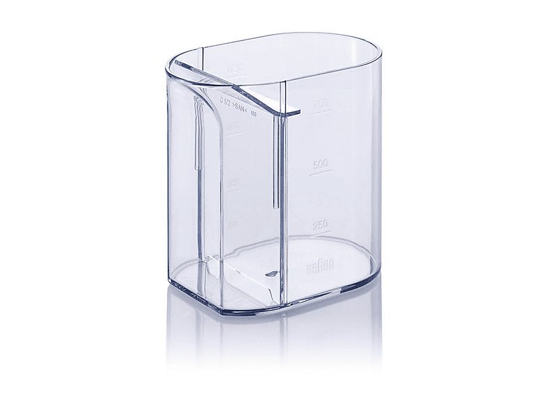 1:exprimidor-de-longhi-sj-3100-bk-125-l-500-w-1-velocidades-inox-1.jpg|2:exprimidor-de-longhi-sj-3100-bk-125-l-500-w-1-velocidades-inox-2.jpg|3:exprimidor-de-longhi-sj-3100-bk-125-l-500-w-1-velocidades-inox-3.jpg|4:exprimidor-de-longhi-sj-3100-bk-125-l-50