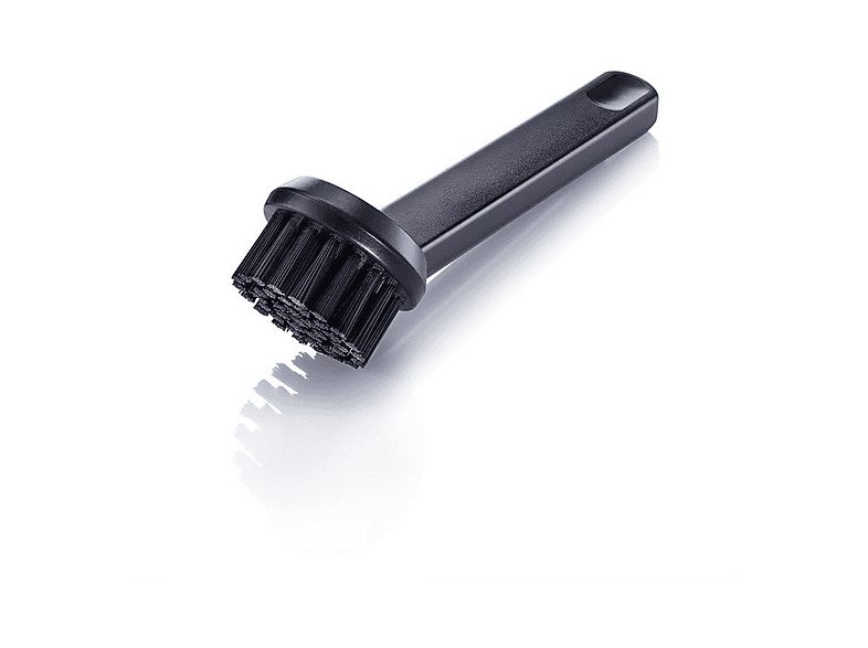 1:exprimidor-de-longhi-sj-3100-bk-125-l-500-w-1-velocidades-inox-1.jpg|2:exprimidor-de-longhi-sj-3100-bk-125-l-500-w-1-velocidades-inox-2.jpg|3:exprimidor-de-longhi-sj-3100-bk-125-l-500-w-1-velocidades-inox-3.jpg|4:exprimidor-de-longhi-sj-3100-bk-125-l-50