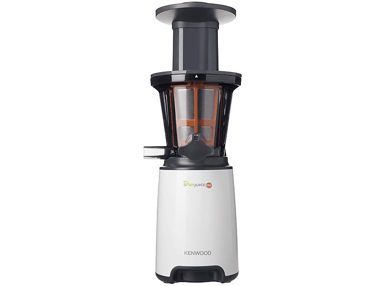 1:exprimidor-kenwood-jmp400wh-1-l-140-w-negro-1.jpg|2:exprimidor-kenwood-jmp400wh-1-l-140-w-negro-2.jpg|3:exprimidor-kenwood-jmp400wh-1-l-140-w-negro-3.jpg|4:exprimidor-kenwood-jmp400wh-1-l-140-w-negro-4.jpg|5:exprimidor-kenwood-jmp400wh-1-l-140-w-negro-5