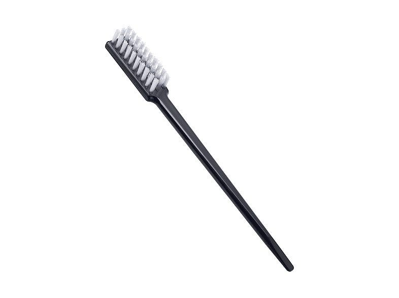 1:exprimidor-kenwood-jmp400wh-1-l-140-w-negro-1.jpg|2:exprimidor-kenwood-jmp400wh-1-l-140-w-negro-2.jpg|3:exprimidor-kenwood-jmp400wh-1-l-140-w-negro-3.jpg|4:exprimidor-kenwood-jmp400wh-1-l-140-w-negro-4.jpg|5:exprimidor-kenwood-jmp400wh-1-l-140-w-negro-5