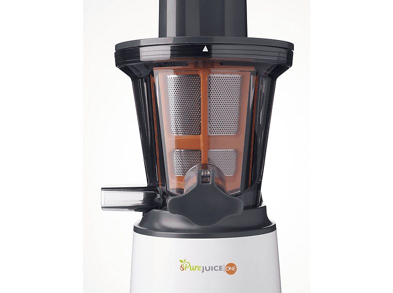 1:exprimidor-kenwood-jmp400wh-1-l-140-w-negro-1.jpg|2:exprimidor-kenwood-jmp400wh-1-l-140-w-negro-2.jpg|3:exprimidor-kenwood-jmp400wh-1-l-140-w-negro-3.jpg|4:exprimidor-kenwood-jmp400wh-1-l-140-w-negro-4.jpg|5:exprimidor-kenwood-jmp400wh-1-l-140-w-negro-5