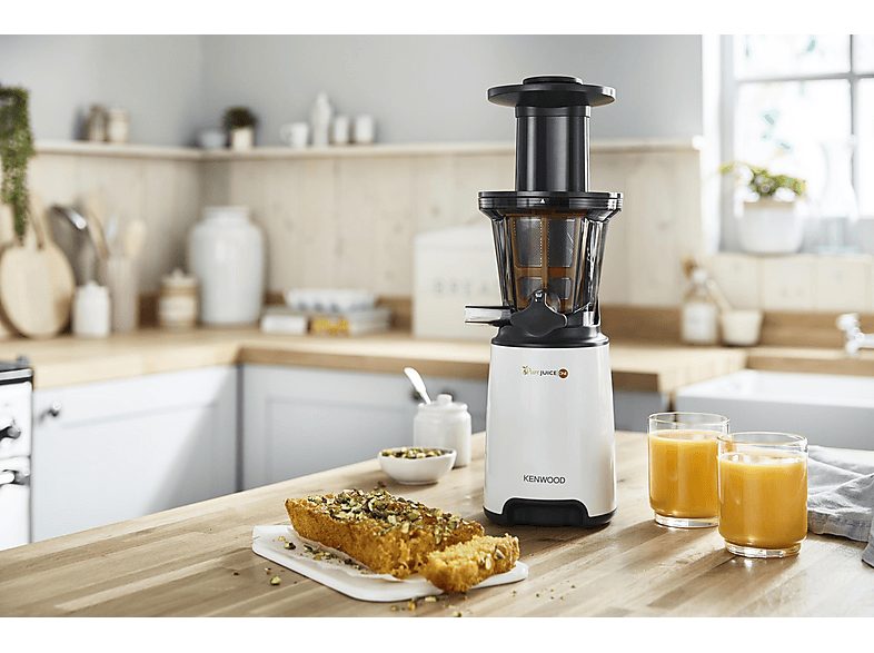 1:exprimidor-kenwood-jmp400wh-1-l-140-w-negro-1.jpg|2:exprimidor-kenwood-jmp400wh-1-l-140-w-negro-2.jpg|3:exprimidor-kenwood-jmp400wh-1-l-140-w-negro-3.jpg|4:exprimidor-kenwood-jmp400wh-1-l-140-w-negro-4.jpg|5:exprimidor-kenwood-jmp400wh-1-l-140-w-negro-5