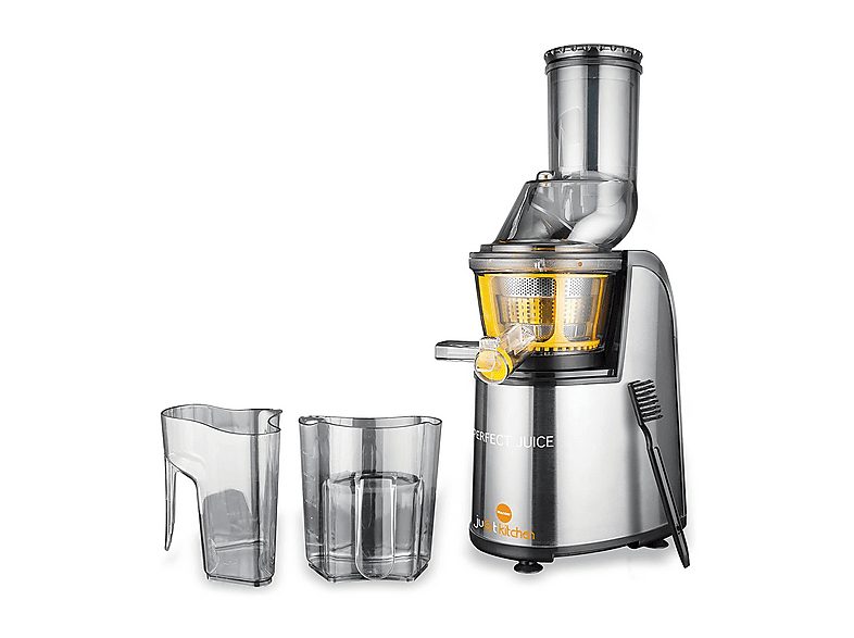 1:exprimidor-macom-859-1-l-150-w-inox-1.jpg|2:exprimidor-macom-859-1-l-150-w-inox-2.jpg|3:exprimidor-macom-859-1-l-150-w-inox-3.jpg|4:exprimidor-macom-859-1-l-150-w-inox-4.jpg|5:exprimidor-macom-859-1-l-150-w-inox-5.jpg|6:exprimidor-macom-859-1-l-150-w-in