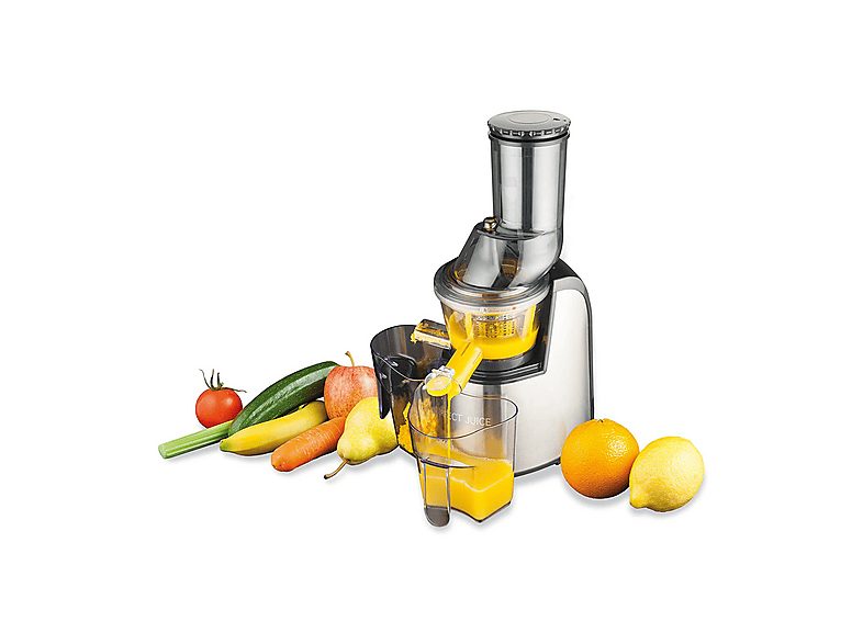 1:exprimidor-macom-859-1-l-150-w-inox-1.jpg|2:exprimidor-macom-859-1-l-150-w-inox-2.jpg|3:exprimidor-macom-859-1-l-150-w-inox-3.jpg|4:exprimidor-macom-859-1-l-150-w-inox-4.jpg|5:exprimidor-macom-859-1-l-150-w-inox-5.jpg|6:exprimidor-macom-859-1-l-150-w-in