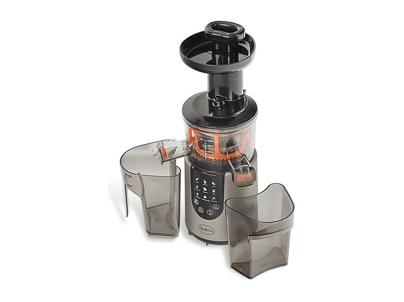 1:exprimidor-macom-859-1-l-150-w-inox-1.jpg|2:exprimidor-macom-859-1-l-150-w-inox-2.jpg|3:exprimidor-macom-859-1-l-150-w-inox-3.jpg|4:exprimidor-macom-859-1-l-150-w-inox-4.jpg|5:exprimidor-macom-859-1-l-150-w-inox-5.jpg|6:exprimidor-macom-859-1-l-150-w-in