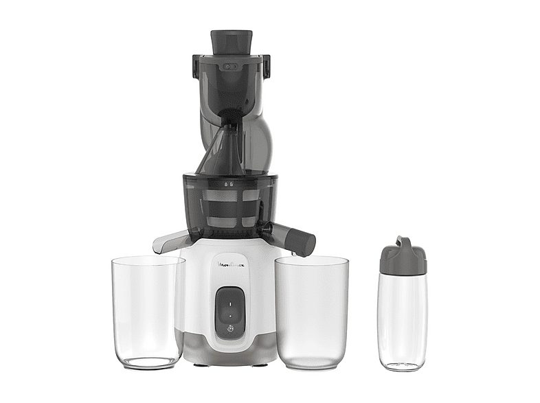 1:exprimidor-macom-859-1-l-150-w-inox-1.jpg|2:exprimidor-macom-859-1-l-150-w-inox-2.jpg|3:exprimidor-macom-859-1-l-150-w-inox-3.jpg|4:exprimidor-macom-859-1-l-150-w-inox-4.jpg|5:exprimidor-macom-859-1-l-150-w-inox-5.jpg|6:exprimidor-macom-859-1-l-150-w-in