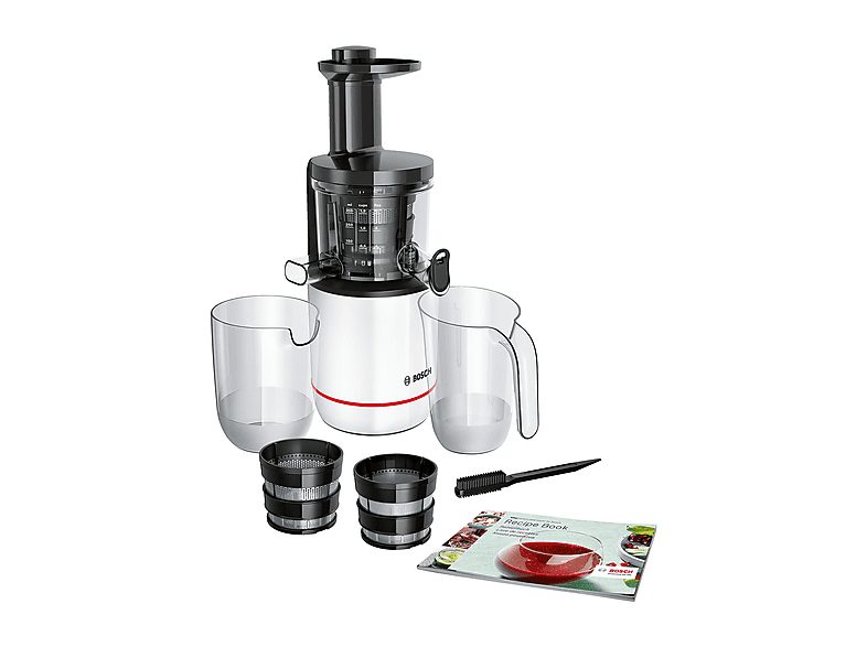 1:exprimidor-macom-859-1-l-150-w-inox-1.jpg|2:exprimidor-macom-859-1-l-150-w-inox-2.jpg|3:exprimidor-macom-859-1-l-150-w-inox-3.jpg|4:exprimidor-macom-859-1-l-150-w-inox-4.jpg|5:exprimidor-macom-859-1-l-150-w-inox-5.jpg|6:exprimidor-macom-859-1-l-150-w-in