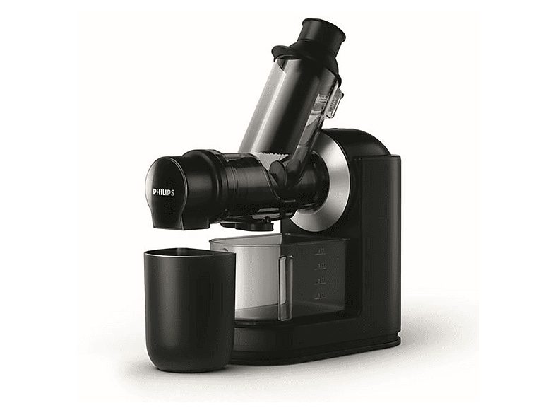 1:exprimidor-macom-859-1-l-150-w-inox-1.jpg|2:exprimidor-macom-859-1-l-150-w-inox-2.jpg|3:exprimidor-macom-859-1-l-150-w-inox-3.jpg|4:exprimidor-macom-859-1-l-150-w-inox-4.jpg|5:exprimidor-macom-859-1-l-150-w-inox-5.jpg|6:exprimidor-macom-859-1-l-150-w-in