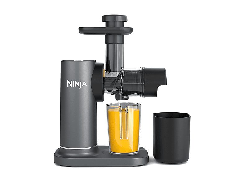 1:exprimidor-macom-859-1-l-150-w-inox-1.jpg|2:exprimidor-macom-859-1-l-150-w-inox-2.jpg|3:exprimidor-macom-859-1-l-150-w-inox-3.jpg|4:exprimidor-macom-859-1-l-150-w-inox-4.jpg|5:exprimidor-macom-859-1-l-150-w-inox-5.jpg|6:exprimidor-macom-859-1-l-150-w-in