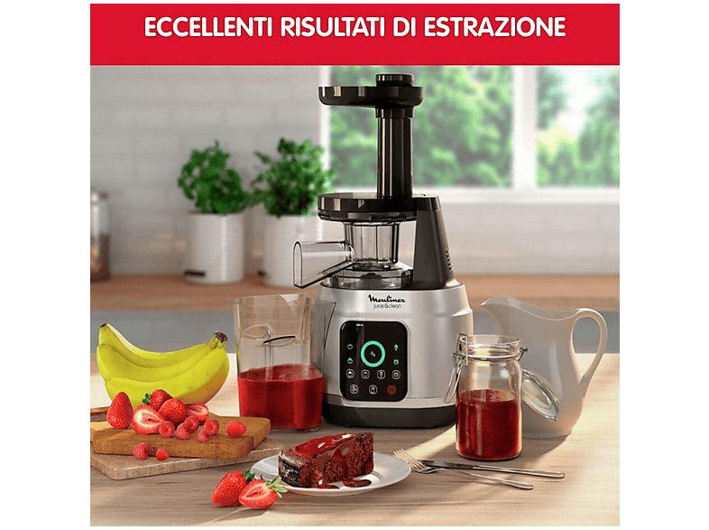 1:exprimidor-moulinex-juice-clean-zu420e-08-l-150-w-aluminio-negro-1.jpg|2:exprimidor-moulinex-juice-clean-zu420e-08-l-150-w-aluminio-negro-2.jpg|3:exprimidor-moulinex-juice-clean-zu420e-08-l-150-w-aluminio-negro-3.jpg|4:exprimidor-moulinex-juice-clean-zu