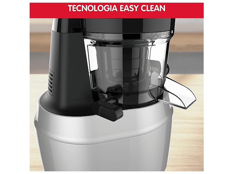 1:exprimidor-moulinex-juice-clean-zu420e-08-l-150-w-aluminio-negro-1.jpg|2:exprimidor-moulinex-juice-clean-zu420e-08-l-150-w-aluminio-negro-2.jpg|3:exprimidor-moulinex-juice-clean-zu420e-08-l-150-w-aluminio-negro-3.jpg|4:exprimidor-moulinex-juice-clean-zu