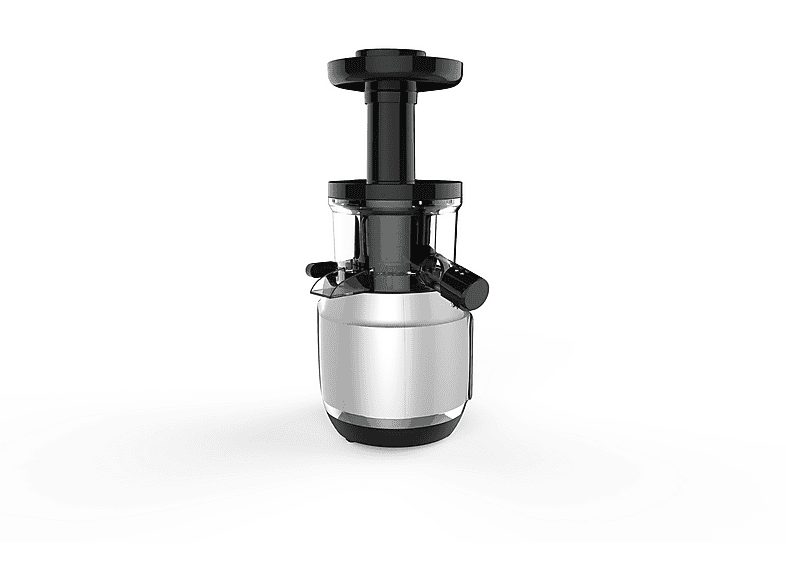 1:exprimidor-moulinex-juice-clean-zu420e-08-l-150-w-aluminio-negro-1.jpg|2:exprimidor-moulinex-juice-clean-zu420e-08-l-150-w-aluminio-negro-2.jpg|3:exprimidor-moulinex-juice-clean-zu420e-08-l-150-w-aluminio-negro-3.jpg|4:exprimidor-moulinex-juice-clean-zu