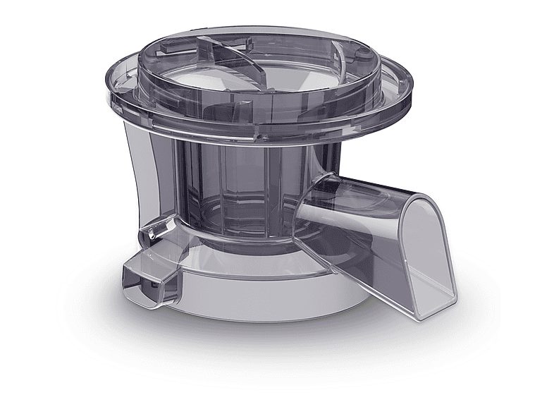 1:exprimidor-moulinex-juice-clean-zu420e-08-l-150-w-aluminio-negro-1.jpg|2:exprimidor-moulinex-juice-clean-zu420e-08-l-150-w-aluminio-negro-2.jpg|3:exprimidor-moulinex-juice-clean-zu420e-08-l-150-w-aluminio-negro-3.jpg|4:exprimidor-moulinex-juice-clean-zu