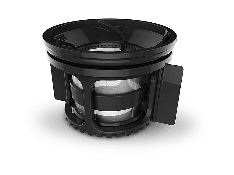 1:exprimidor-moulinex-juice-clean-zu420e-08-l-150-w-aluminio-negro-1.jpg|2:exprimidor-moulinex-juice-clean-zu420e-08-l-150-w-aluminio-negro-2.jpg|3:exprimidor-moulinex-juice-clean-zu420e-08-l-150-w-aluminio-negro-3.jpg|4:exprimidor-moulinex-juice-clean-zu