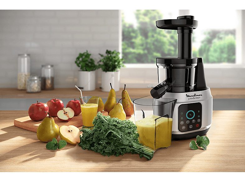 1:exprimidor-moulinex-juice-clean-zu420e-08-l-150-w-aluminio-negro-1.jpg|2:exprimidor-moulinex-juice-clean-zu420e-08-l-150-w-aluminio-negro-2.jpg|3:exprimidor-moulinex-juice-clean-zu420e-08-l-150-w-aluminio-negro-3.jpg|4:exprimidor-moulinex-juice-clean-zu