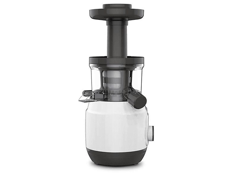 1:exprimidor-moulinex-zu150110-08-l-150-w-negro-blanco-1.jpg|2:exprimidor-moulinex-zu150110-08-l-150-w-negro-blanco-2.jpg|3:exprimidor-moulinex-zu150110-08-l-150-w-negro-blanco-3.jpg|4:exprimidor-moulinex-zu150110-08-l-150-w-negro-blanco-4.jpg|5:exprimido