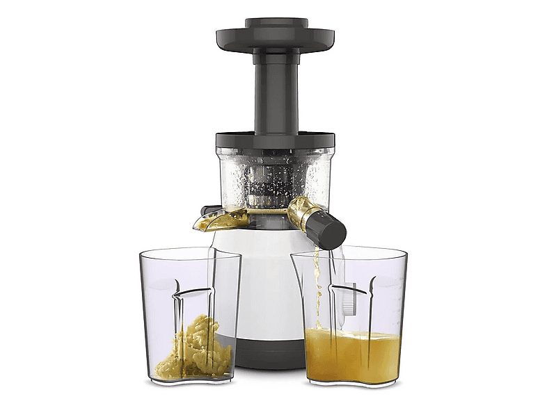 1:exprimidor-moulinex-zu150110-08-l-150-w-negro-blanco-1.jpg|2:exprimidor-moulinex-zu150110-08-l-150-w-negro-blanco-2.jpg|3:exprimidor-moulinex-zu150110-08-l-150-w-negro-blanco-3.jpg|4:exprimidor-moulinex-zu150110-08-l-150-w-negro-blanco-4.jpg|5:exprimido