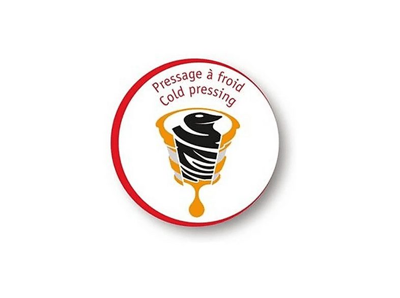 1:exprimidor-moulinex-zu150110-08-l-150-w-negro-blanco-1.jpg|2:exprimidor-moulinex-zu150110-08-l-150-w-negro-blanco-2.jpg|3:exprimidor-moulinex-zu150110-08-l-150-w-negro-blanco-3.jpg|4:exprimidor-moulinex-zu150110-08-l-150-w-negro-blanco-4.jpg|5:exprimido