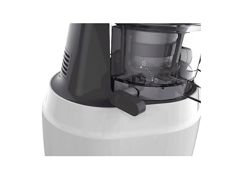 1:exprimidor-moulinex-zu150110-08-l-150-w-negro-blanco-1.jpg|2:exprimidor-moulinex-zu150110-08-l-150-w-negro-blanco-2.jpg|3:exprimidor-moulinex-zu150110-08-l-150-w-negro-blanco-3.jpg|4:exprimidor-moulinex-zu150110-08-l-150-w-negro-blanco-4.jpg|5:exprimido