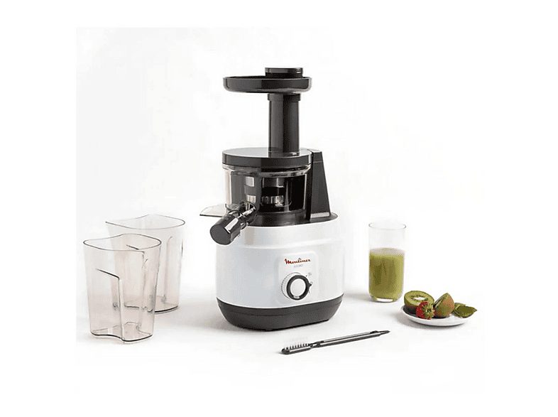 1:exprimidor-moulinex-zu150110-08-l-150-w-negro-blanco-1.jpg|2:exprimidor-moulinex-zu150110-08-l-150-w-negro-blanco-2.jpg|3:exprimidor-moulinex-zu150110-08-l-150-w-negro-blanco-3.jpg|4:exprimidor-moulinex-zu150110-08-l-150-w-negro-blanco-4.jpg|5:exprimido