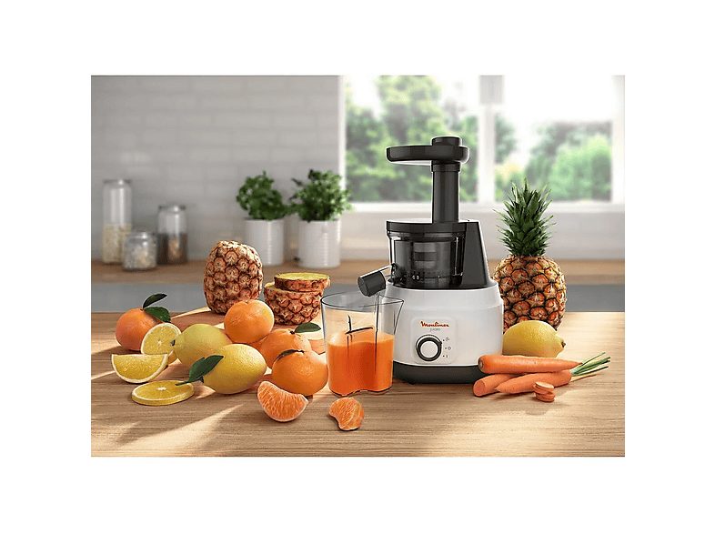 1:exprimidor-moulinex-zu150110-08-l-150-w-negro-blanco-1.jpg|2:exprimidor-moulinex-zu150110-08-l-150-w-negro-blanco-2.jpg|3:exprimidor-moulinex-zu150110-08-l-150-w-negro-blanco-3.jpg|4:exprimidor-moulinex-zu150110-08-l-150-w-negro-blanco-4.jpg|5:exprimido