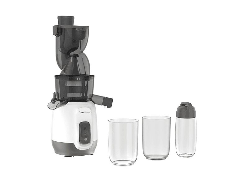 1:exprimidor-moulinex-zu600110-200-w-2-velocidades-gris-1.jpg|2:exprimidor-moulinex-zu600110-200-w-2-velocidades-gris-2.jpg|3:exprimidor-moulinex-zu600110-200-w-2-velocidades-gris-3.jpg|4:exprimidor-moulinex-zu600110-200-w-2-velocidades-gris-4.jpg|5:expri