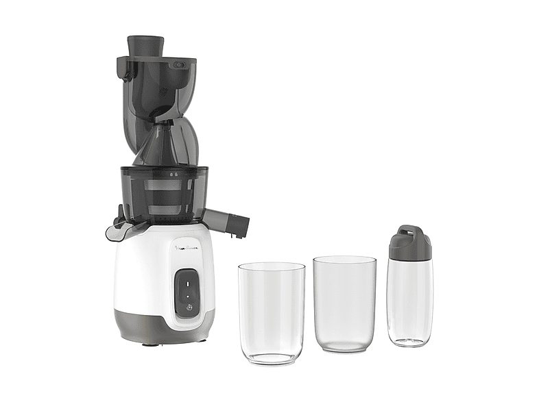 1:exprimidor-moulinex-zu600110-200-w-2-velocidades-gris-1.jpg|2:exprimidor-moulinex-zu600110-200-w-2-velocidades-gris-2.jpg|3:exprimidor-moulinex-zu600110-200-w-2-velocidades-gris-3.jpg|4:exprimidor-moulinex-zu600110-200-w-2-velocidades-gris-4.jpg|5:expri