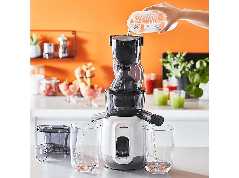 1:exprimidor-moulinex-zu600110-200-w-2-velocidades-gris-1.jpg|2:exprimidor-moulinex-zu600110-200-w-2-velocidades-gris-2.jpg|3:exprimidor-moulinex-zu600110-200-w-2-velocidades-gris-3.jpg|4:exprimidor-moulinex-zu600110-200-w-2-velocidades-gris-4.jpg|5:expri