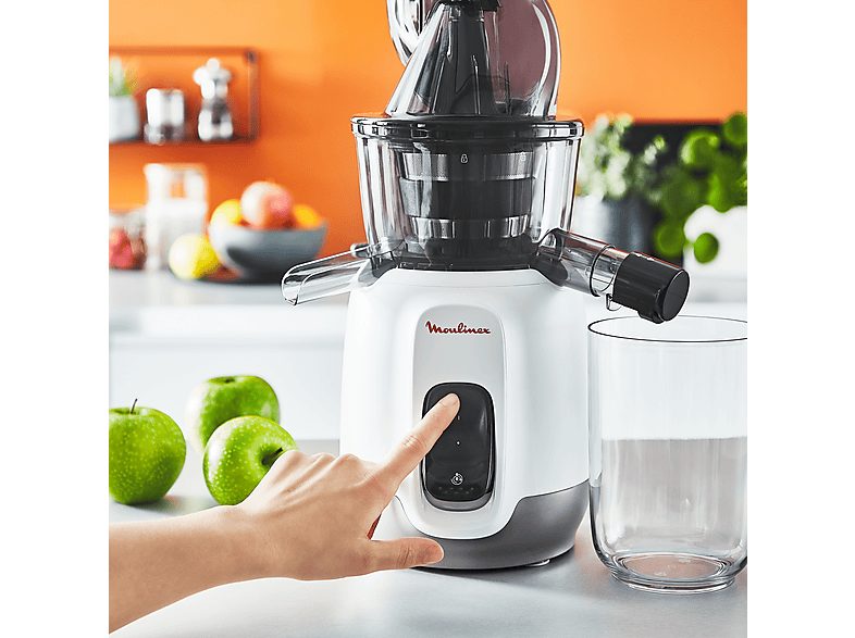 1:exprimidor-moulinex-zu600110-200-w-2-velocidades-gris-1.jpg|2:exprimidor-moulinex-zu600110-200-w-2-velocidades-gris-2.jpg|3:exprimidor-moulinex-zu600110-200-w-2-velocidades-gris-3.jpg|4:exprimidor-moulinex-zu600110-200-w-2-velocidades-gris-4.jpg|5:expri