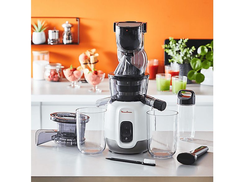 1:exprimidor-moulinex-zu600110-200-w-2-velocidades-gris-1.jpg|2:exprimidor-moulinex-zu600110-200-w-2-velocidades-gris-2.jpg|3:exprimidor-moulinex-zu600110-200-w-2-velocidades-gris-3.jpg|4:exprimidor-moulinex-zu600110-200-w-2-velocidades-gris-4.jpg|5:expri